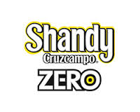 Shandy Zero